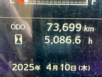 画像小 21枚目