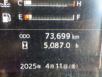 画像小 25枚目