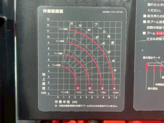 画像小 13枚目