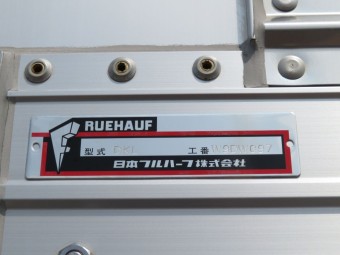 画像小 11枚目