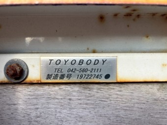 画像小 19枚目