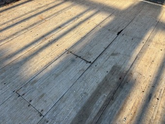 画像小 12枚目