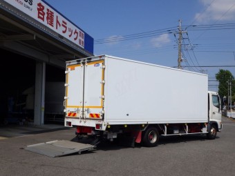 画像小 4枚目