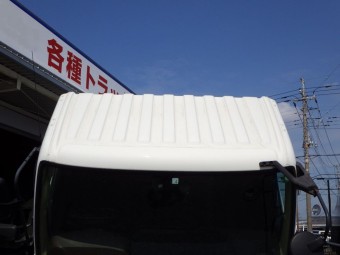 画像小 29枚目