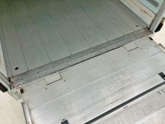 画像小 20枚目