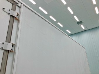 画像小 32枚目