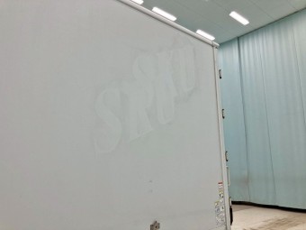 画像小 33枚目