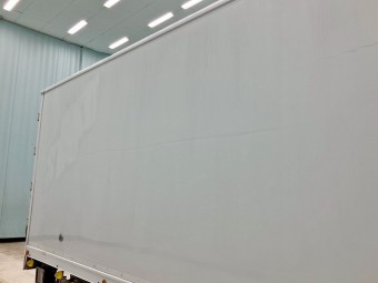 画像小 36枚目