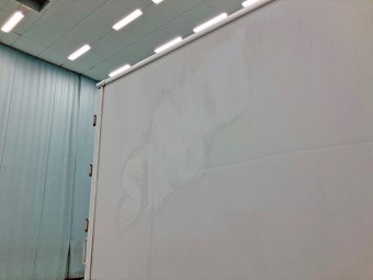 画像小 37枚目