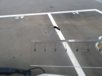 画像小 15枚目