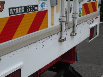 画像小 49枚目