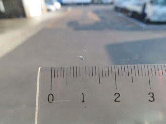 画像小 10枚目
