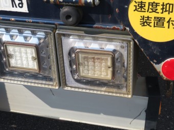 画像小 47枚目