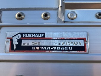 サムネイル 31枚目