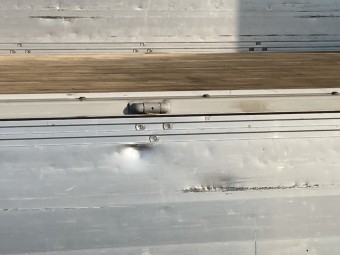 サムネイル 48枚目