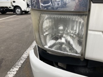 サムネイル 44枚目