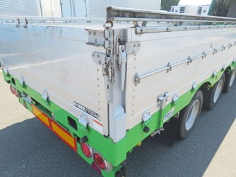 画像小 36枚目