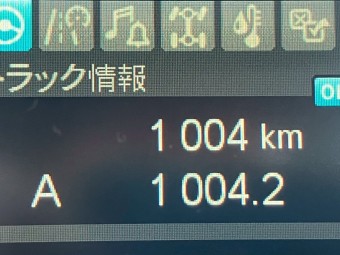 画像小 23枚目