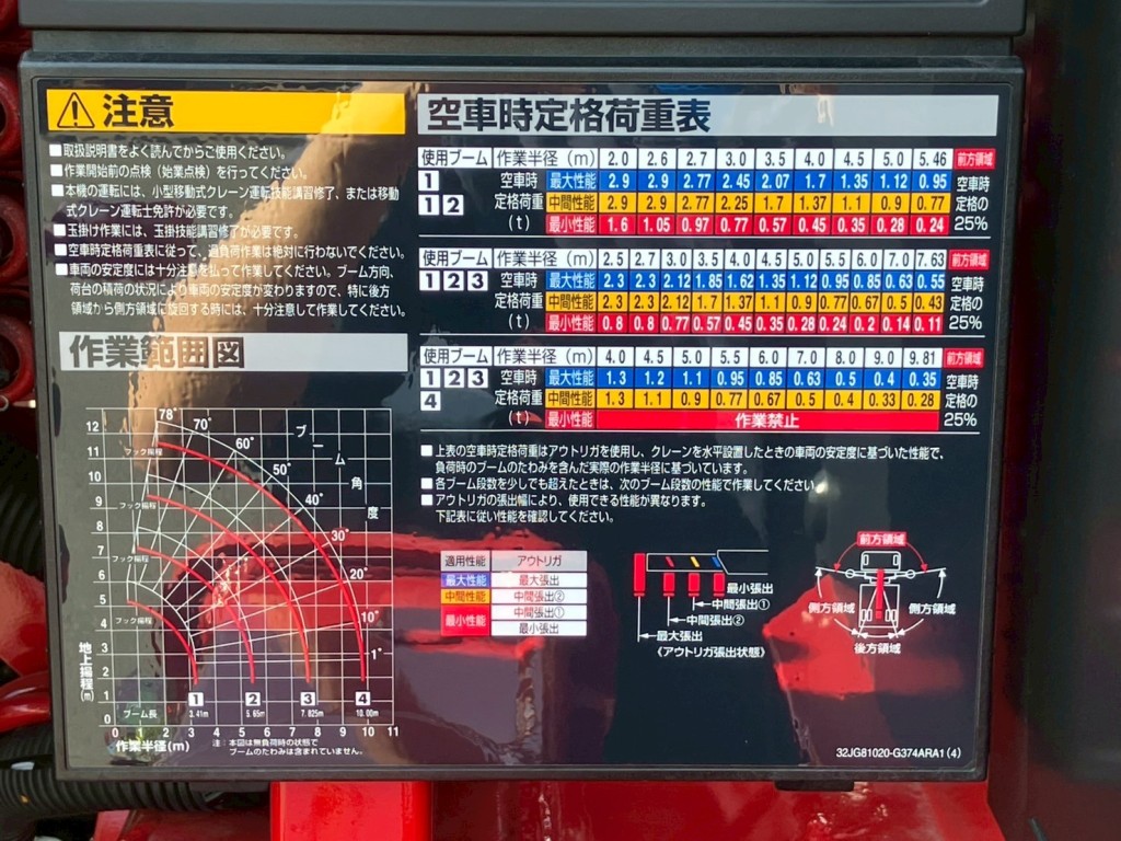 画像 12枚目