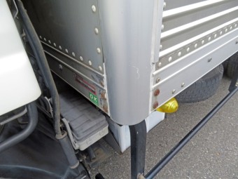 画像小 55枚目