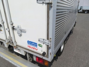 画像小 66枚目