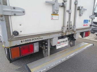画像小 69枚目