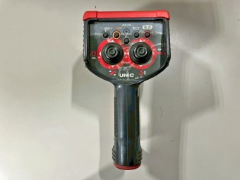 画像小 37枚目