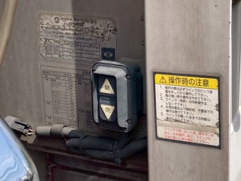 画像小 10枚目