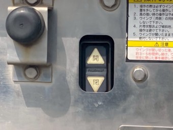 画像小 11枚目