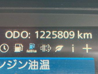 画像小 20枚目