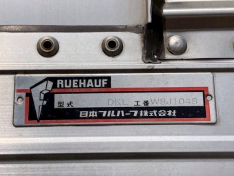 画像小 34枚目