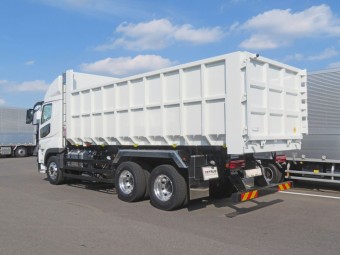 サムネイル 3枚目