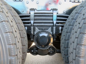 サムネイル 5枚目