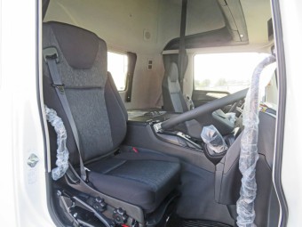 サムネイル 6枚目