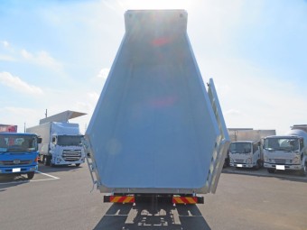 サムネイル 7枚目