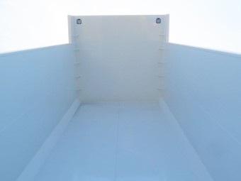 サムネイル 8枚目