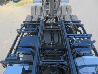 サムネイル 10枚目