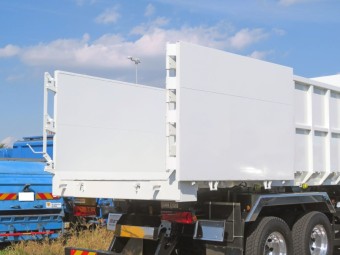 サムネイル 11枚目