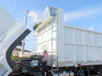 サムネイル 13枚目