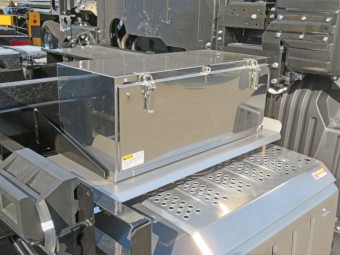 サムネイル 14枚目