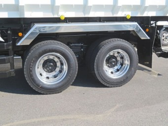 サムネイル 16枚目