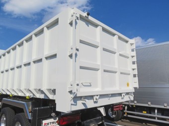 サムネイル 17枚目