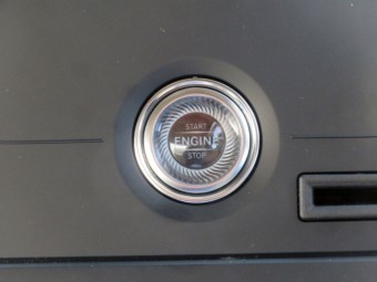 サムネイル 19枚目