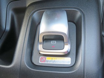 サムネイル 20枚目