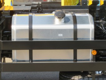 サムネイル 21枚目