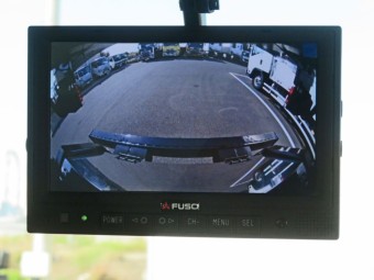 サムネイル 22枚目