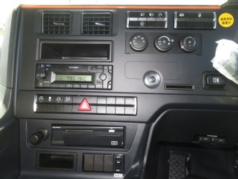 サムネイル 23枚目