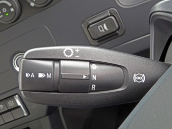 サムネイル 24枚目