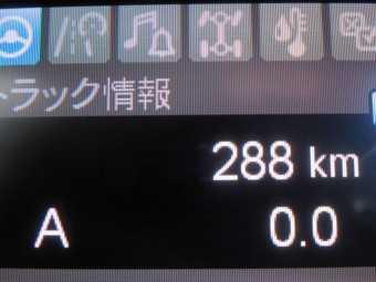 サムネイル 25枚目