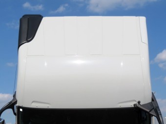 サムネイル 26枚目